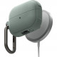  Чохол Ringke Onyx Magnetic для навушників Samsung Galaxy Buds 3 3 Pro Sage Green with MagSafe (8809961787959)